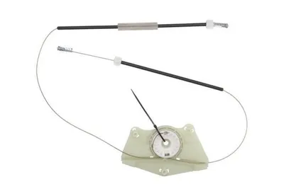 Produktbild von Fensterheber - Reparatursatz BLIC 6205-43-008806P