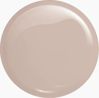 Image de Victoria Vynn MASTER GEL 05 Blush couvrant 60 g