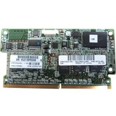 Produktbild von HPE Flash Backed Write Cache - RAID Controller-Cache-Speicher