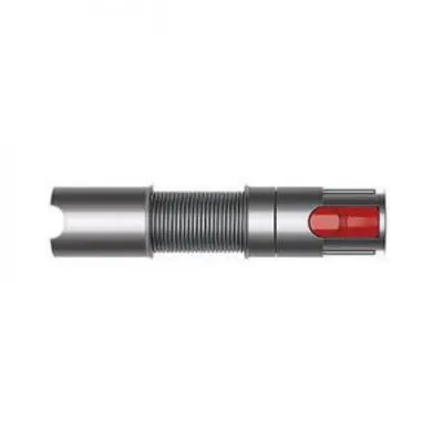 Produktbild von Schlauch Dyson V7 V8 V10 SV10 SV11 SV12 Quick Release ausziehbar MO