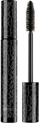 Image de Artdeco Mascara Art Couture Lash Volumizer