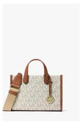 Productafbeelding van MICHAEL KORS Handtassen 38T5G3GM5BVAN