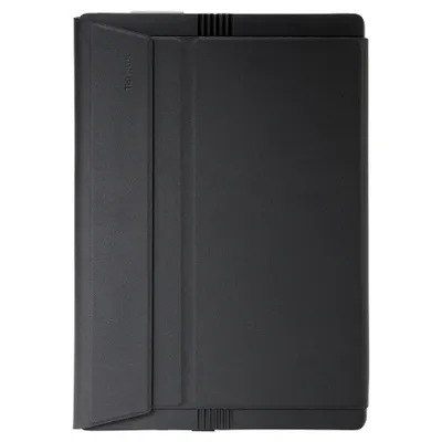 Produktbild von Targus THZ618GL, Folio, Microsoft, Microsoft Surface Pro 4, 31,2 cm (12.3"), 480 g