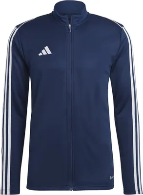 Immagine prodotto di Adidas Felpe Tiro 23 League Training, HS3503, Taglia: 170