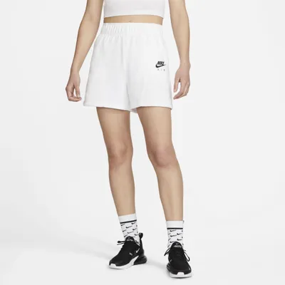 Produktbild von Nike Air