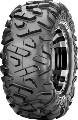 Obrázek produktu pro Bigho M917 26X9R14(225/65)48Ne