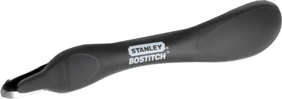Immagine prodotto di BOSTITCH Calypso 4000 M penna per pinzare colore casuale (1 pezzo)