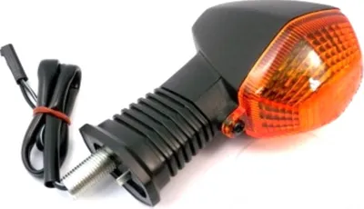 Produktbild von Blinkleuchte JMP für Suzuki DL V-Strom 650 ccm Bj. 2004 - 2008