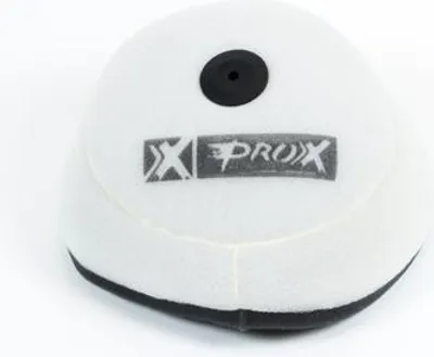 Immagine prodotto di Filtro aria ProX KTM125/250SX '07-09 + KTM125/250EXC '08-09 (OEM: 773.06.015.000)