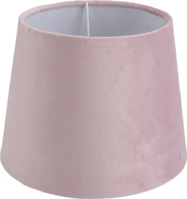 Produktbild von Látkové tienidlo, malé tienidlo lampy, tienidlo stolovej lampy, tienidlo podlahového svetla, tienidlo nočnej lampy, kónické tienidlo lampy