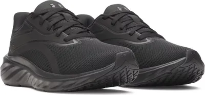 Obrázek produktu pro Under Armour Ua Ascend – černá, velikost: 8