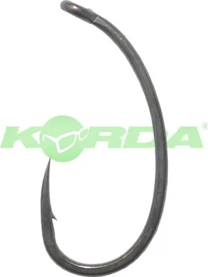 Obrázek produktu pro Korda™ Klor vel. 6