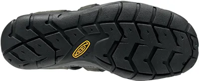 Produktbild von KEEN 887194477722, Sandalen, Männlich, Erwachsener, Regular, Schaum