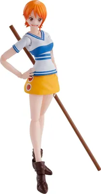 Obrázek produktu pro Tamashii Nations 98005, Sběratelská postavička, Anime a Manga