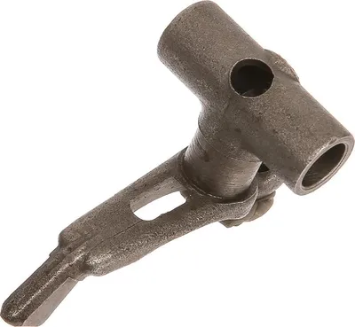 Produktbild von Schaltklaue ES, TS, ETS 125/150