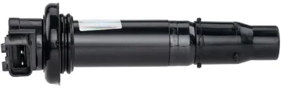 Produktbild von Magneti Marelli Mbo0012 Zündspule Silber  Silber One Size