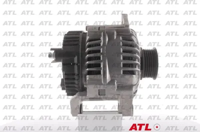 Produktbild von ATL Lichtmaschine Generator LiMa