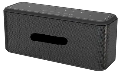 Produktbild von Lautsprecher – Lautsprecherkabel – Regallautsprecher – PC-Lautsprecher – Bluetooth 5.0 – 60 Watt – 20 Hz - 20 kHz – IPX5