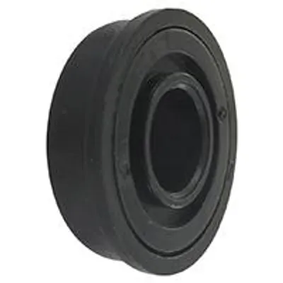 Image de Roulement De Roue De Tondeuse Adaptable Castelgarden - Ggp - Stiga. Remplace Origine 118810030/0.