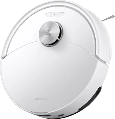 Image de Roborock Q10 VF Saugroboter weiß