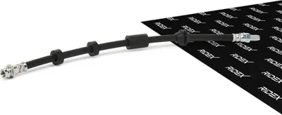 Produktbild von RIDEX 83B0267 Bremsschlauch Vorne für FORD MONDEO IV Turnier (BA7) S-MAX (WA6) GALAXY (WA6) für VOLVO V70 III (135)