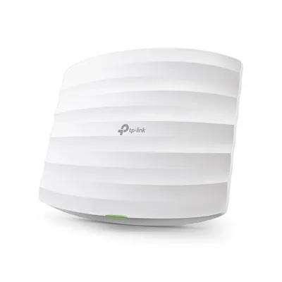 Produktbild von TP-Link EAP265 HD WLAN Access Point 1300 Mbit/s Weiß Power over Ethernet (PoE)