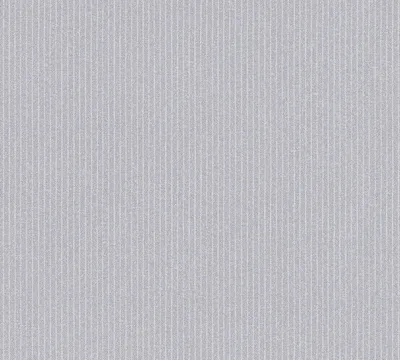 Produktbild von A.S. Création Streifentapete New Elegance gestreifte Tapete Vliestapete grau 10,05 m x 0,53 m