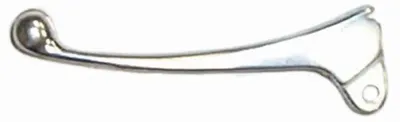 Immagine prodotto di Leva freno destra argento per Yamaha Jog 50 (96-01), PW50 (04-07)
