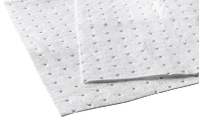 Obrázok produktu pre Utierky na oleje a palivá, absorpčné, 1 kus