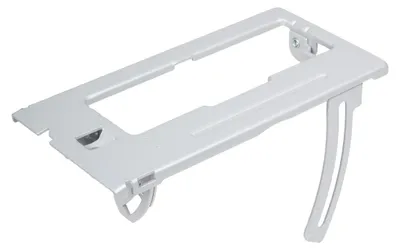 Zdjęcie produktu dla Obudowa Cedrus piła tarczowa mini CEDCSM140Li 581164