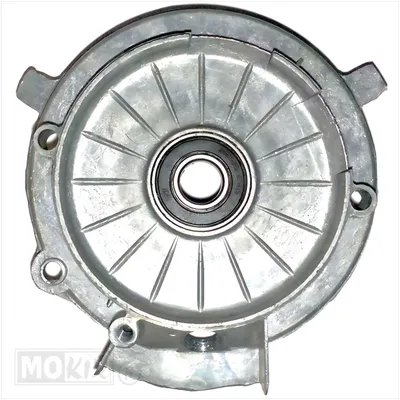 Obrázek produktu pro Přechodka pro karburátory Vlosolex / Solex 3800, Solex 3300, Solex 5000 – nejlepší cena