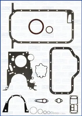 Image de Kit de joints AJUSA (carter moteur)