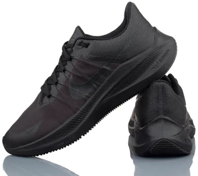 Obrázok produktu pre Nike Obuv Zoom Winflo 8, CW3419002
