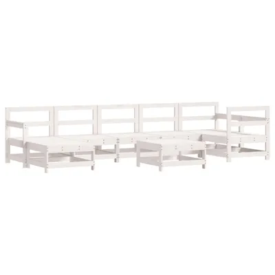 Zdjęcie produktu dla VidaXL 3186285, 8 szt.