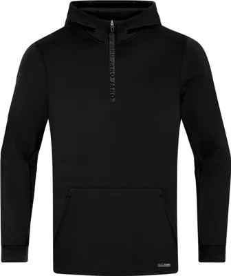 Obrázok produktu pre Jako Mikiny 6745800, Veľkosť: 182
