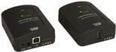 Image de Icron USB2.0 Ranger 2311