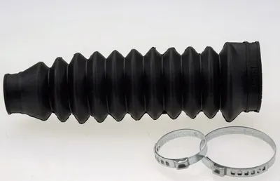 Obrázok produktu pre Kryt prevodovky riadenia SPIDAN 83653