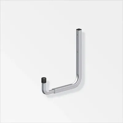 Obrázok produktu pre Alfer 001097949