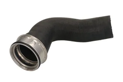 Produktbild von THERMOTEC DCM094TT Turbo Ladeluftschlauch passend für MERCEDES-BENZ M-Klasse (W163)