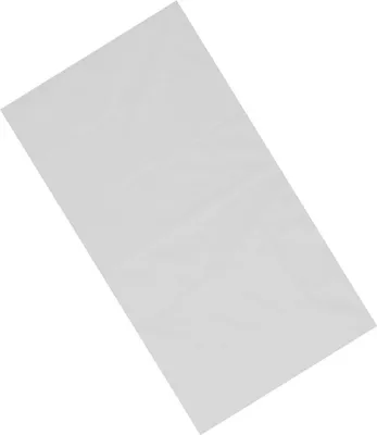 Produktbild von Projektor Vorhang,Projektor Leinwand,Projektionswand 16:9,Tragbare Projektor Leinwand,Weiße Projektor Leinwand