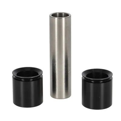 Produktbild von Rockshox Führungsbuchse Führungsbuchse RS 10 x 54 mm