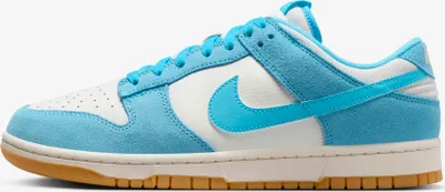 Zdjęcie produktu dla Nike Dunk Low SE "Baltic Blue" Niebieski, Rozmiar: 42