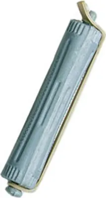 Zdjęcie produktu dla DW 2 nawijarka karbowana na zimno 13mm szara 12szt