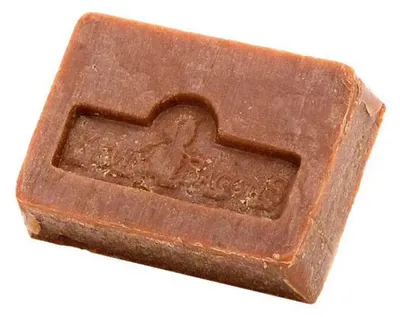 Image de Savon Anti-Démangeaisons Actif de Kevin Bacon, Taille:100g
