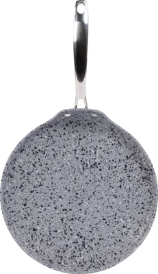 Obrázek produktu pro LAMART LT1292 pánev na palačinky 28cm GRANIT