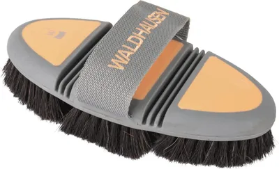 Produktbild von Waldhausen Flex Kardätsche Rosshaar