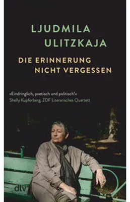 Image de Die Erinnerung nicht vergessen
