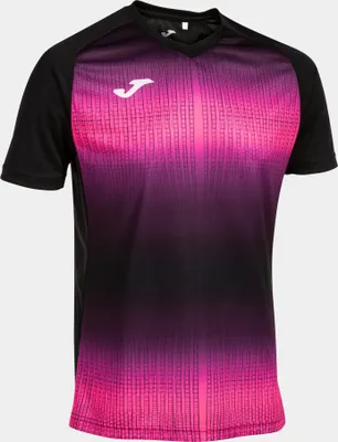 Obrázek produktu pro Házenkářský dres Joma TIGER V TRIKOT