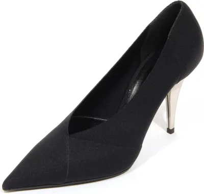 Produktbild von H4320 decollete donna CASADEI woman elastic shoes