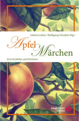 Image de Apfelmärchen